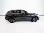2025 Mercedes-Benz GLC GLC 300 4MATIC®