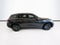 2025 Mercedes-Benz GLC GLC 300 4MATIC®