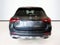 2025 Mercedes-Benz GLC GLC 300 4MATIC®