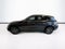 2025 Mercedes-Benz GLC GLC 300 4MATIC®
