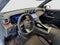 2025 Mercedes-Benz GLC GLC 300 4MATIC®