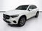 2025 Mercedes-Benz GLC GLC 300 4MATIC®