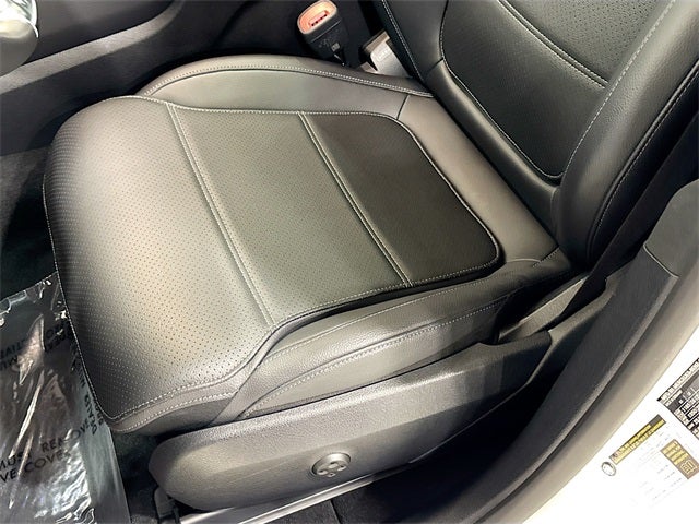 2025 Mercedes-Benz GLC GLC 300 4MATIC®