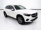 2025 Mercedes-Benz GLC GLC 300 4MATIC®