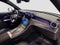 2025 Mercedes-Benz GLC GLC 300 4MATIC®