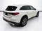 2025 Mercedes-Benz GLC GLC 300 4MATIC®