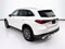 2025 Mercedes-Benz GLC GLC 300 4MATIC®