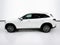 2025 Mercedes-Benz GLC GLC 300 4MATIC®