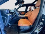 2027 Mercedes-Benz GLC GLC 300 4MATIC®