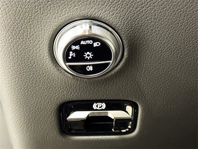 2023 Mercedes-Benz GLC GLC 300 4MATIC®