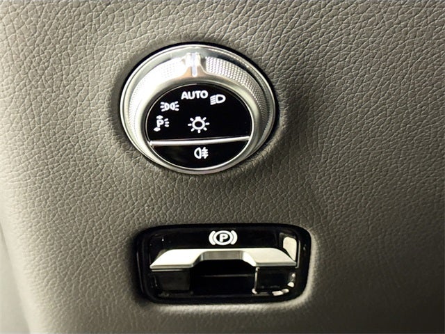 2023 Mercedes-Benz GLC GLC 300 4MATIC®