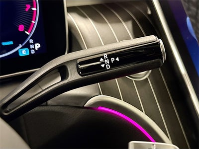 2023 Mercedes-Benz GLC GLC 300 4MATIC®