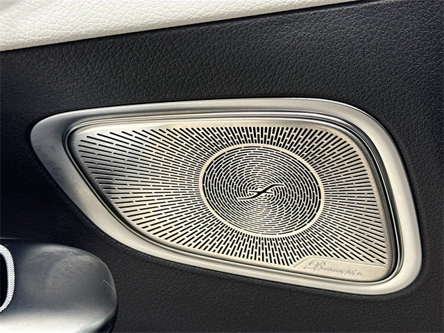 2023 Mercedes-Benz GLC GLC 300 4MATIC®