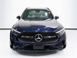 2023 Mercedes-Benz GLC GLC 300 4MATIC®