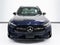 2023 Mercedes-Benz GLC GLC 300 4MATIC®