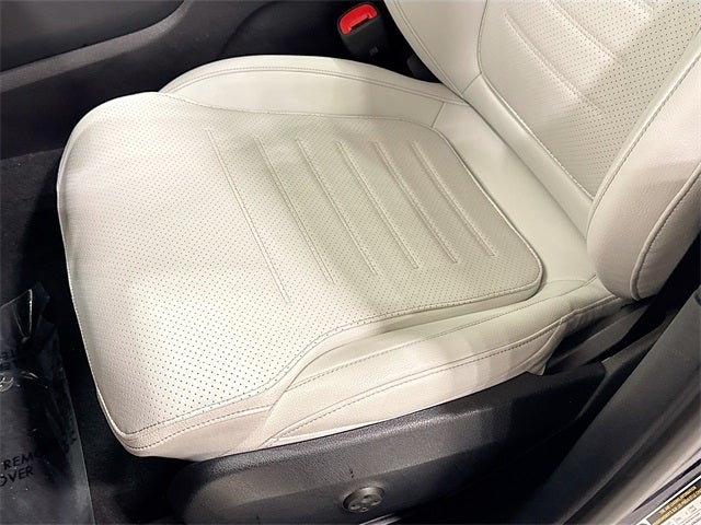 2023 Mercedes-Benz GLC GLC 300 4MATIC®