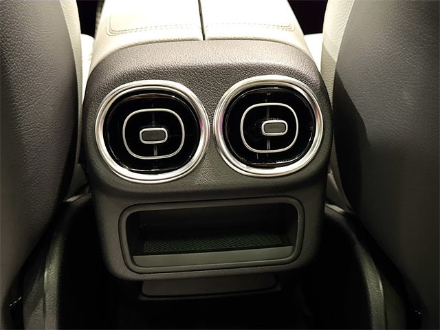 2023 Mercedes-Benz GLC GLC 300 4MATIC®