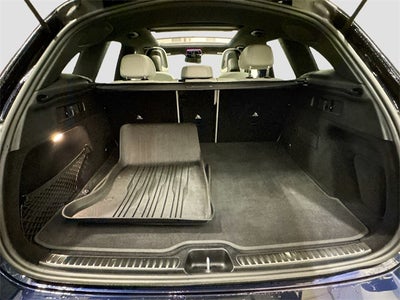 2023 Mercedes-Benz GLC GLC 300 4MATIC®