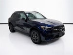 2023 Mercedes-Benz GLC GLC 300 4MATIC®