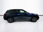 2023 Mercedes-Benz GLC GLC 300 4MATIC®