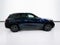 2023 Mercedes-Benz GLC GLC 300 4MATIC®
