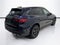 2023 Mercedes-Benz GLC GLC 300 4MATIC®
