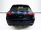 2023 Mercedes-Benz GLC GLC 300 4MATIC®