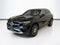 2024 Mercedes-Benz GLC GLC 300 4MATIC®