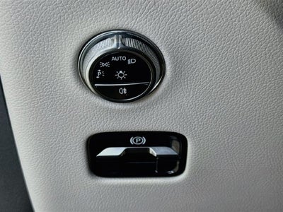2024 Mercedes-Benz GLC GLC 300 4MATIC®