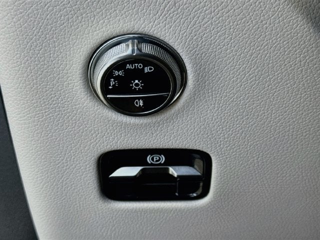 2024 Mercedes-Benz GLC GLC 300 4MATIC®