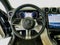 2024 Mercedes-Benz GLC GLC 300 4MATIC®