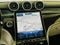 2024 Mercedes-Benz GLC GLC 300 4MATIC®