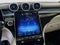 2024 Mercedes-Benz GLC GLC 300 4MATIC®