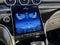 2024 Mercedes-Benz GLC GLC 300 4MATIC®