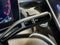 2024 Mercedes-Benz GLC GLC 300 4MATIC®
