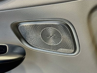 2024 Mercedes-Benz GLC GLC 300 4MATIC®