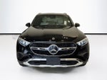 2024 Mercedes-Benz GLC GLC 300 4MATIC®