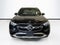 2024 Mercedes-Benz GLC GLC 300 4MATIC®