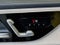 2024 Mercedes-Benz GLC GLC 300 4MATIC®
