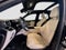 2024 Mercedes-Benz GLC GLC 300 4MATIC®