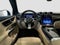 2024 Mercedes-Benz GLC GLC 300 4MATIC®