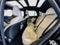 2024 Mercedes-Benz GLC GLC 300 4MATIC®
