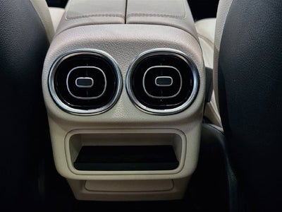 2024 Mercedes-Benz GLC GLC 300 4MATIC®