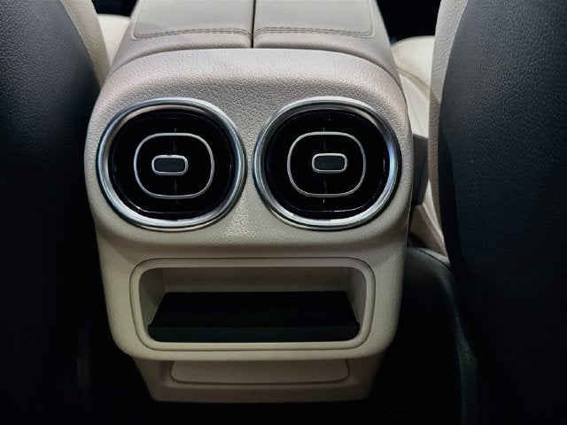 2024 Mercedes-Benz GLC GLC 300 4MATIC®