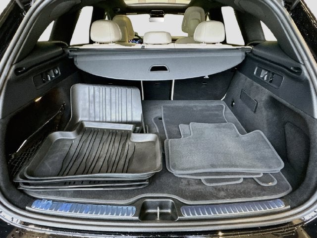 2024 Mercedes-Benz GLC GLC 300 4MATIC®