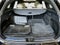 2024 Mercedes-Benz GLC GLC 300 4MATIC®