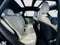 2024 Mercedes-Benz GLC GLC 300 4MATIC®