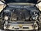 2024 Mercedes-Benz GLC GLC 300 4MATIC®