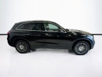 2024 Mercedes-Benz GLC GLC 300 4MATIC®