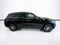 2024 Mercedes-Benz GLC GLC 300 4MATIC®